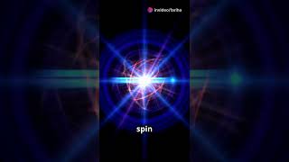 Mind Blowing Pulsar Facts The Cosmic LightHouses shorts [upl. by Hi]