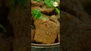 Beef Pasanday Short Recipe by Food Fusion [upl. by Auqined]