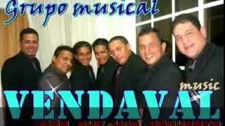 Orquesta VendavalMixCafeEnVivo [upl. by Busby]