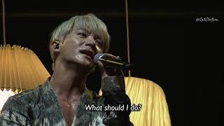 SECHSKIES  SAY w Ko Jiyong [upl. by Varuag808]