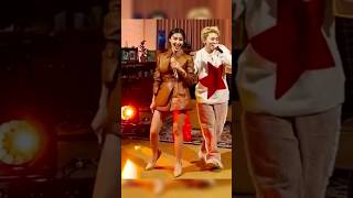 HWASA DPR LIVE dprlive hwasa MAMAMOO kpopfan kpopfyp kpopedit shorts [upl. by Thanasi]