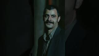 Mahir ve Yasinden Sevkiyat Tuzağı  Karadayı shorts [upl. by Anirehtac878]