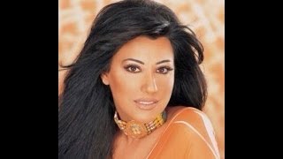 Najwa Karam  Chu Mghayyara Official Audio 2004  نجوى كرم  شو مغيرة [upl. by Sasha714]