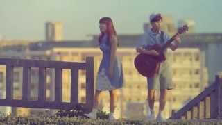 악동뮤지션Akdong MusicianAKMU  GIVE LOVE MV [upl. by Lawford]