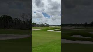 Kinsale Golf Club Naples Florida [upl. by Onairotciv]