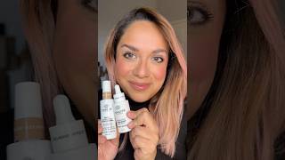 GRWM  New brand review ShopLTK liketkit odacite odacité [upl. by Brewer201]