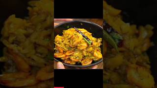 this recipe loves every one ❤❣️ Bottle Ground Recipe food cooking recipe shots viral [upl. by Bronny]