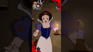 Branca de Neve e os 7 Anões Curiosidades da Localização do Filme  Seja geek [upl. by Sotos954]