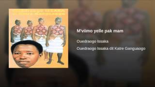 Mviimo yelle pak mam [upl. by Nediarb]