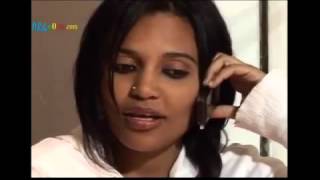 Ethiopian Movie Aman full YouTube [upl. by Harriet]