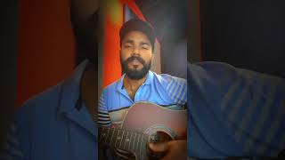 Ma Langatama Thawa Lan Wela Cover version මා ළඟටම තව ලං වෙලා [upl. by Root]