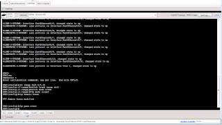 Boson NetSim SWITCH Lab 18 Spanning Tree Protocol  PVST Load Balancing [upl. by Shapiro]