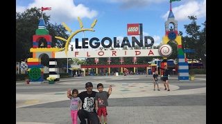 how to get cheap legoland tickets part 2 [upl. by Innoc]