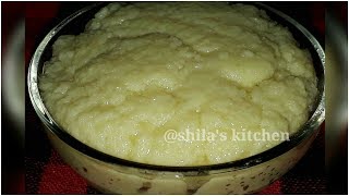 khoya recipe  instant khoya How to make Mawa from Milk Powder  Instant Khoya using milk [upl. by Eelirem]