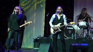 Night Fever  Tribute to the Bee Gees performs quotGreasequot  Fox Theater Redwood City CA  6292024 [upl. by Akaenahs797]