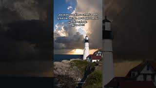 tamilchristianstatus tamilchristiansongs tamilchristianshorts agvnr [upl. by Eurydice836]