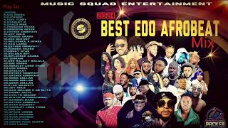 Best Edo AfroB Djpackerever dicksonKen largeEde EdosaDon cliffDon Vs influence akabaAg silimi [upl. by Llenrahc]