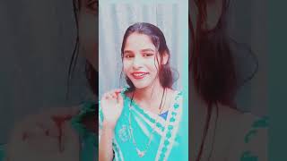 Jodi por manush or gore tomar baso bashbanglashortvideo viralvideo [upl. by Aihsotal]