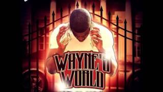 Tion Wayne  Waynes World  Full Mixtape   Download Link [upl. by Yusem847]