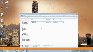 Sentinel Support  How To Install Sentinel LDK Driver [upl. by Aihsal]