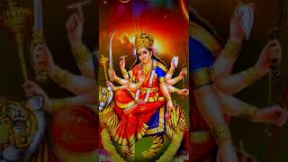 Navratrispecial durgamataMaa whatsappstatus🙏new2024 Mata rani status💕bhojpuri PawanSinghjaimatadi [upl. by Aihsila668]