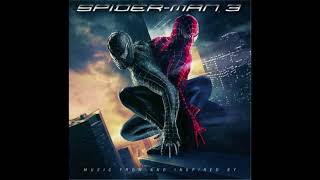 Sealings  Yeah Yeah Yeahs  Soundtrack Spiderman 3  VA  Track 03 [upl. by Yrelbmik]