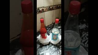 Useful Kitchen hack 45 youtubeshort trending Kinzas kitchen [upl. by Carola145]