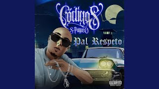 Pal Respeto [upl. by Timothy85]