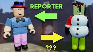 10 AWESOME ROBLOX OUTFITS USING KORBLOX DEATHSPEAKER LEGS [upl. by Yelrebmik]