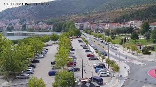 KASTORIA LIVE [upl. by Bessie537]