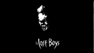 John Princekin amp Manto  The Lost Boys [upl. by Otilegna]