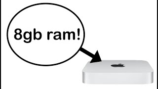 Ram według Apple [upl. by Stern]