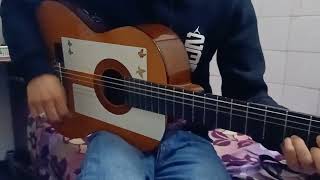 guitare Maroc cheb khaled mchat 3liya [upl. by Buna]