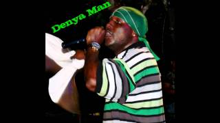 Danger Man  Mi Canon Quicksand Riddim [upl. by Ytissahc26]