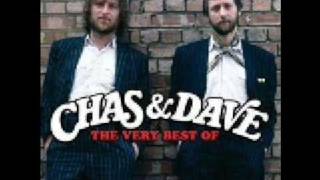 Chas N DaveAint No Pleasing You [upl. by Asaert130]