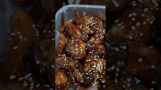 Chicken Teriyaki Bilao [upl. by Sallee]