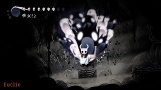 Hollow Knight memes to watch while waiting for Silksong [upl. by Belicia]