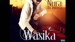 Nura M Inuwa  Kaunar Ki Na Ke Wasika Album [upl. by Hanni]