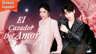 【Doblado Español】🥰🥰El cazador del amor 🥰🥰 Ep01 [upl. by Aneeles619]