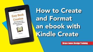 How to Buy Kindle Books on the iPhone or iPad [upl. by Giustina]