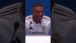 Player of the match Mbappe🤣🤣🤣🔥🔥 football liverpool memes mbappe kylianmbappe realmadrid [upl. by Giule553]