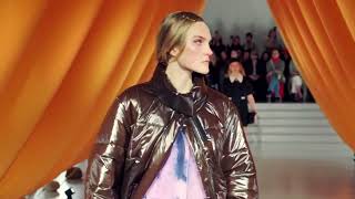 Baum und Pferdgarten AW23 Show  Copenhagen Fashion Week [upl. by Berfield]