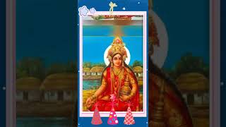 Shukrawar special bhajan Vaibhav Lakshmi maa bhaktisong RRRVlogs03 subscribe and like please [upl. by Marten]