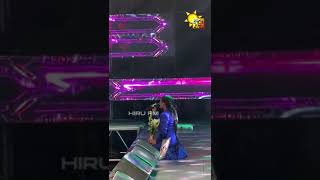 HIRU MEGA BLAST  FLASHBACK  NEGOMBO [upl. by Ahsinyt]