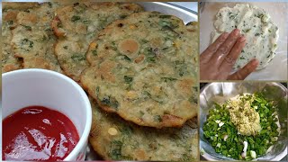 ఈసీ ఈవెనింగ్ స్నాక్ తపాల చెక్కలు  tapala chekkalu recipe [upl. by Azzil519]