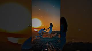 Ehsaas Tere Aur Mere Toh Slowed Reverb Status  Ijaazat Sloved Reverb Song youtubeshorts [upl. by Frerichs]