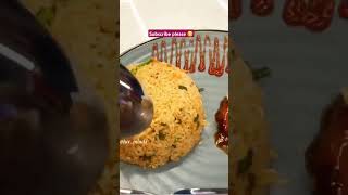 Burger express mipur Mirpur er best restaurant shorts food viralshorts viralvideo vlog [upl. by Biron]