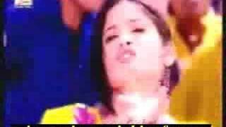 Combine  Veer Sukhwant amp Miss Pooja [upl. by Ashlan]