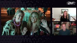 If You Missed the TD SYNNEX Inspire Conference Watch This Videocast With Sandi Stambaugh [upl. by Haakon]