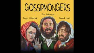 Gossipmongers S3 Ep7 [upl. by Paugh]